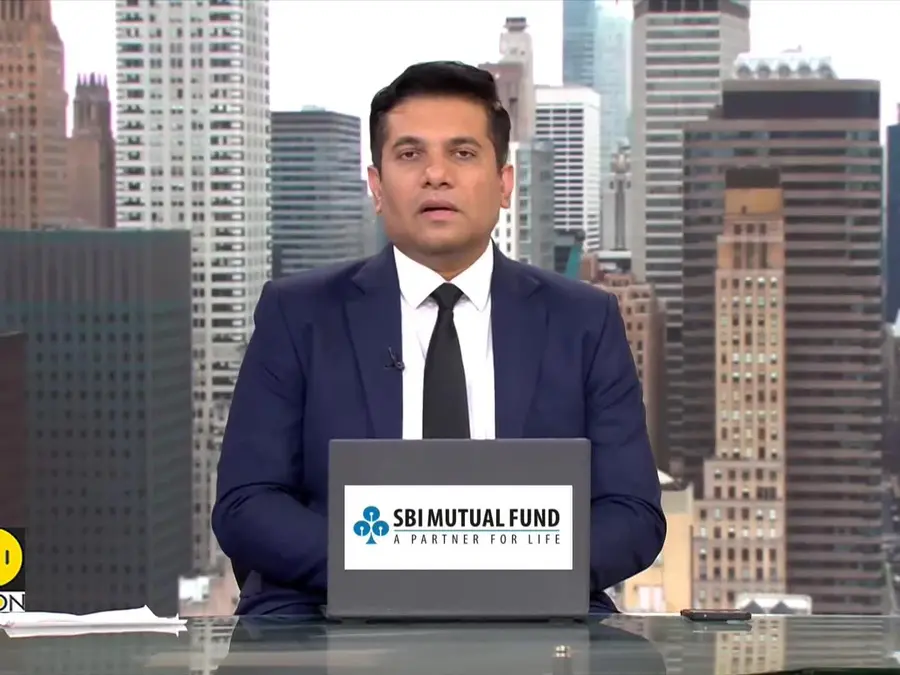 Epstein files: Imran Khan's association with Ghislaine Maxwell under scanner 