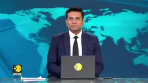 Epstein files: Epstein calls Imran Khan greater than Erdogan, Putin, Xi