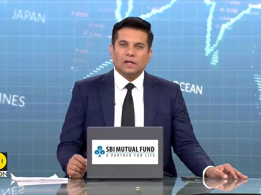 Israel claims Hezbollah is rearming south of Litani River