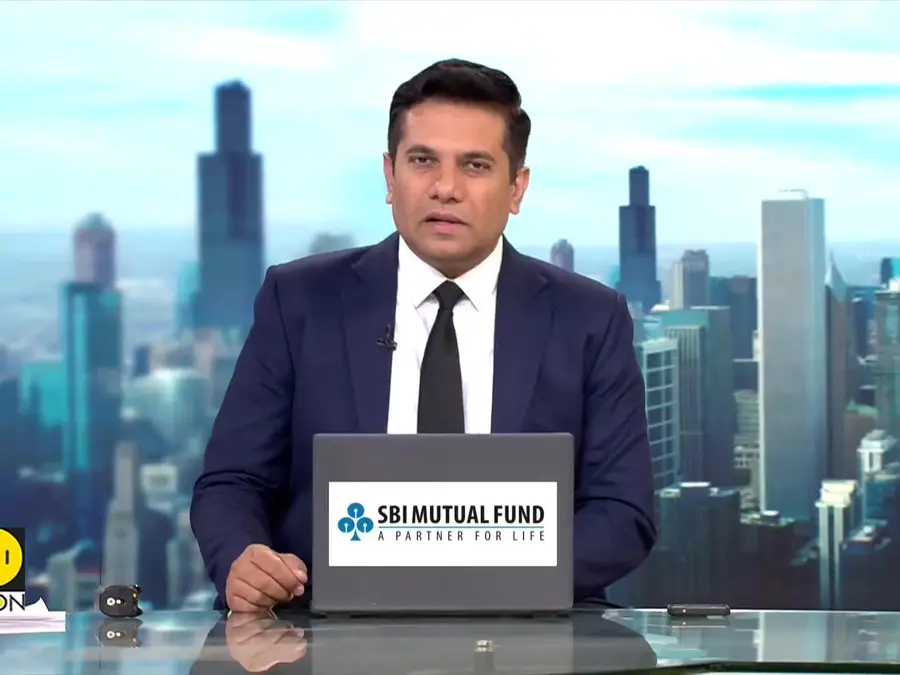 Bihar victory: PM Modi leads celebration at BJP HQ after Bihar landslide