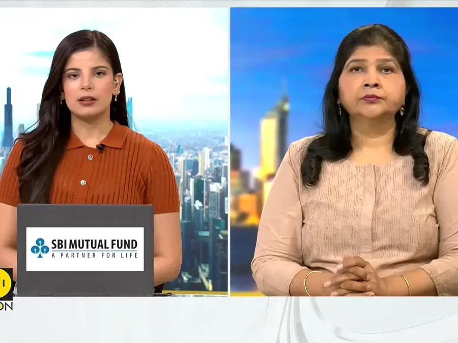 Bihar victory: BJP emerges as single-largest party, Bihar reposes faith in incumbent CM Nitish Kumar