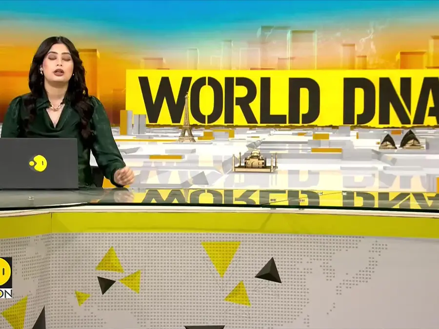 UN Expresses Concern Over Heavy Rains in Gaza, Safety For Gazans