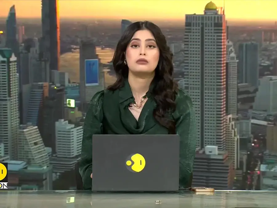 Al Falah University: Financial Fraud Case Resurfaces Amid Delhi Blast Investigation