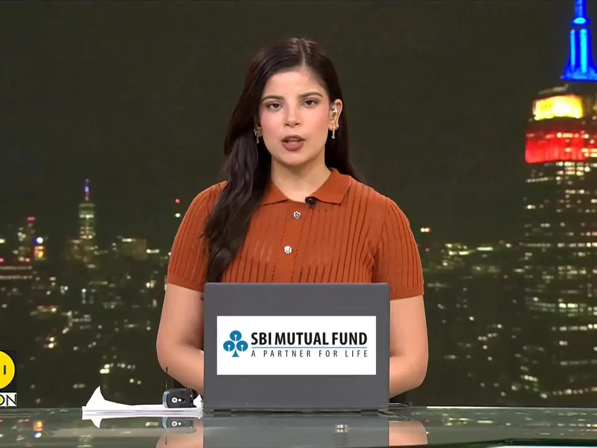 US Plans to Divide Gaza, Give Israel Occupation of Eastern Gaza and Leave Western Gaza in Ruins