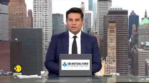 Trump announces trade deal with 4 nations 
