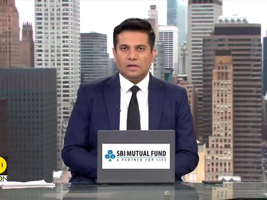 Trump announces trade deal with 4 nations 