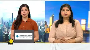 Thailand-Cambodia tensions: Cambodia claims at least 5 civilians killed by Thai soldiers