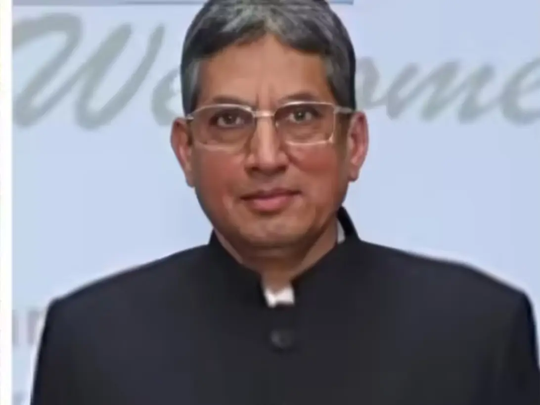 Al Falah University chairman Jawad Siddiqui's murky past: Served over 3-year jail term for Rs75 million fraud Al Falah University chairman Jawad Siddiqui's murky past: Served over 3-year jail term for Rs75 million fraud