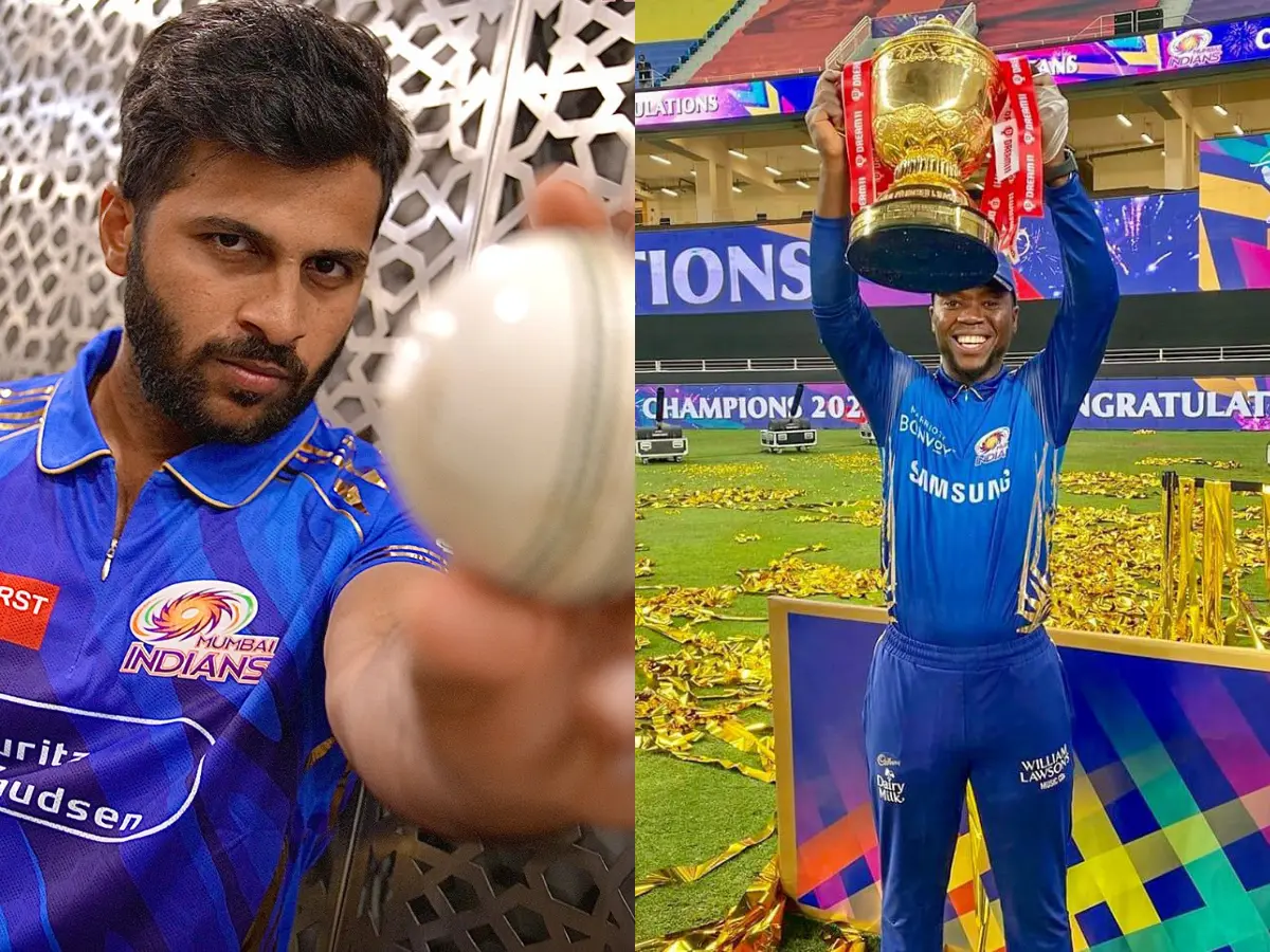 IPL Retention window deadline day: Here's all you need to know, including timings, players traded, possible trades