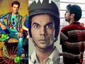 Shahid to Stree: Rajkummar Rao’s 7 best movies to watch on Netflix, ZEE5, Prime Video and other OTTs