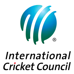 ICC announces schedule for first Women’s Emerging Nations Trophy in Bangkok from November 20. Check schedule here