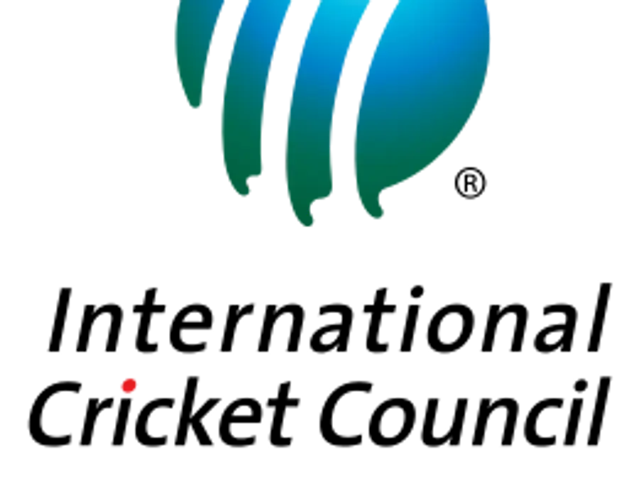 ICC announces schedule for first Women’s Emerging Nations Trophy in Bangkok from November 20. Check schedule here