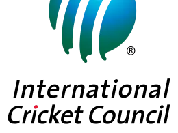 ICC announces schedule for first Women’s Emerging Nations Trophy in Bangkok from November 20. Check schedule here ICC announces schedule for first Women’s Emerging Nations Trophy in Bangkok from November 20. Check schedule here