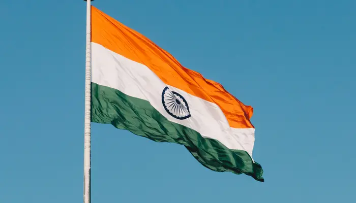 Top 10 countries with the largest e-commerce markets -  Is India among the top 10?