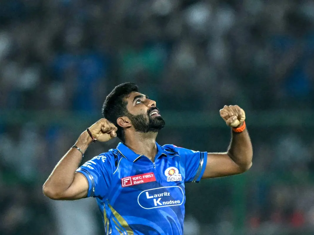 Meet top 5 bowlers fastest to 150 wickets in Indian Premier League