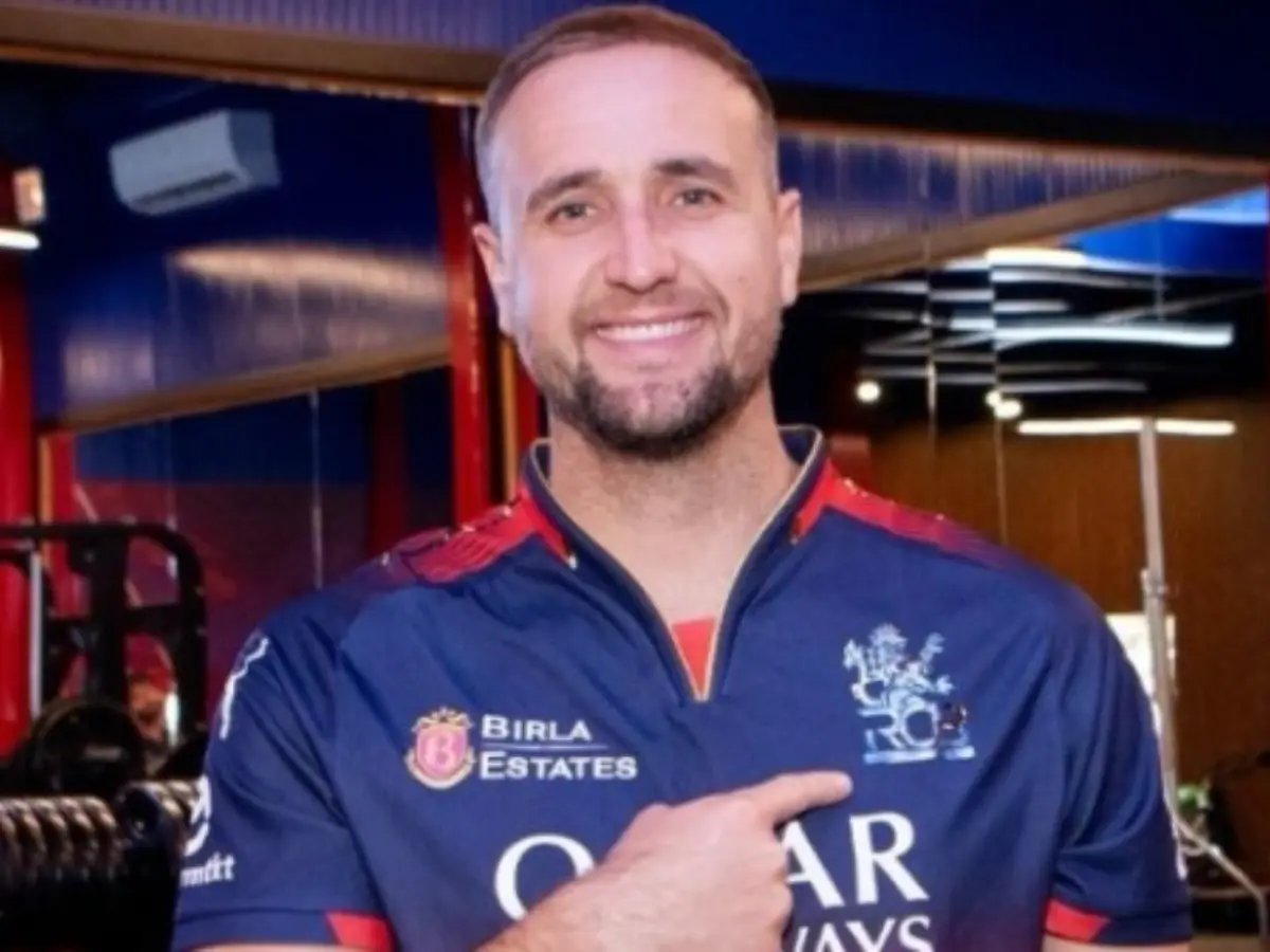 Liam Livingstone – 8.75 crore (RCB) ($1.05 million approx)