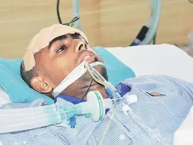 10 years on, UP govt pushes to close Dadri lynching case against accused 10 years on, UP govt pushes to close Dadri lynching case against accused