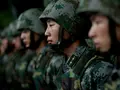 Global Firepower Index: Top 7 countries ranked by military strength - Is India among the top 5?