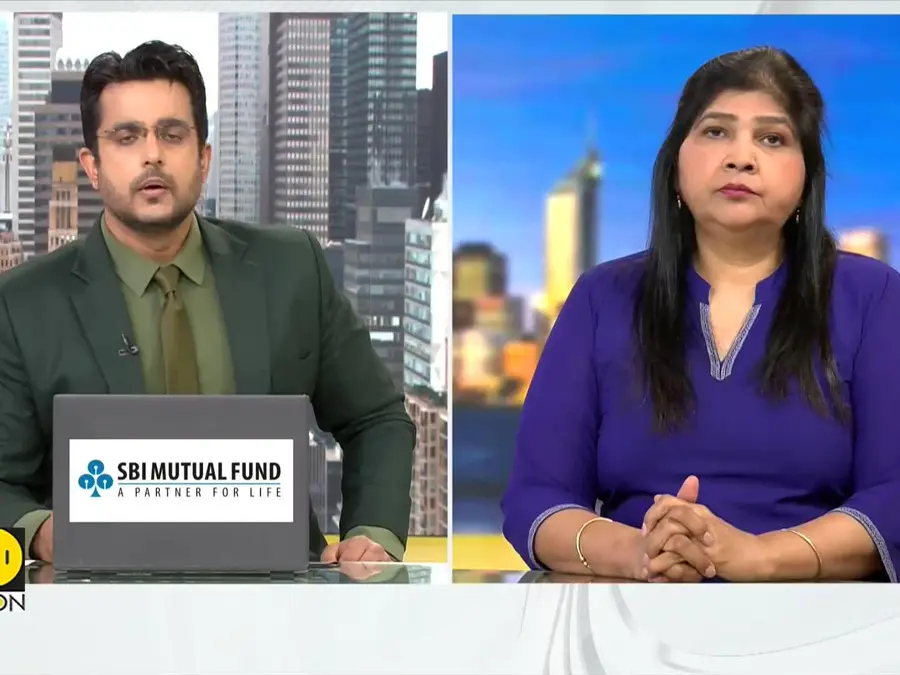 Ex-US president's son questions surveillance capabilities of CIA, NSA