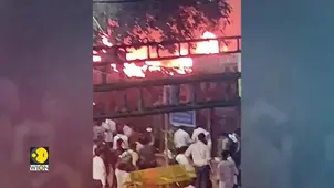 Delhi blast: Car used in blast registered under Amir Ali's name, now arrested 