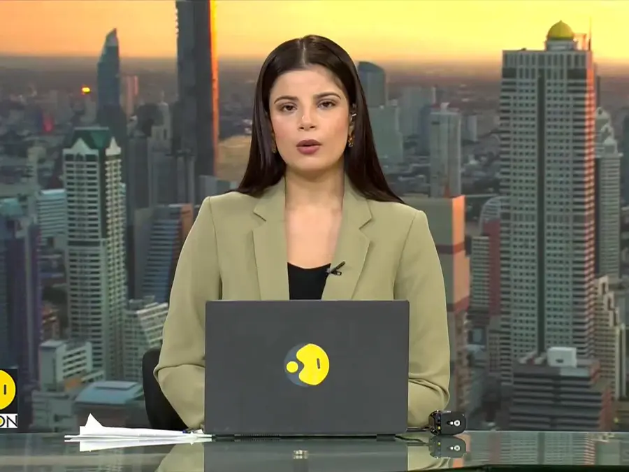 Rights Body Slams Turkey Over Refugees Facing Residency Woes, Deportation Risks