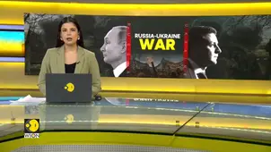 Moscow Denies Any Plans To Attack NATO