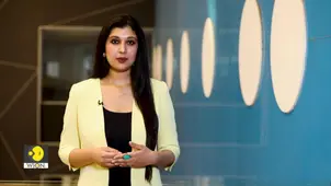How Sawarda turned a climate crisis into a solar comeback | solar energy 
