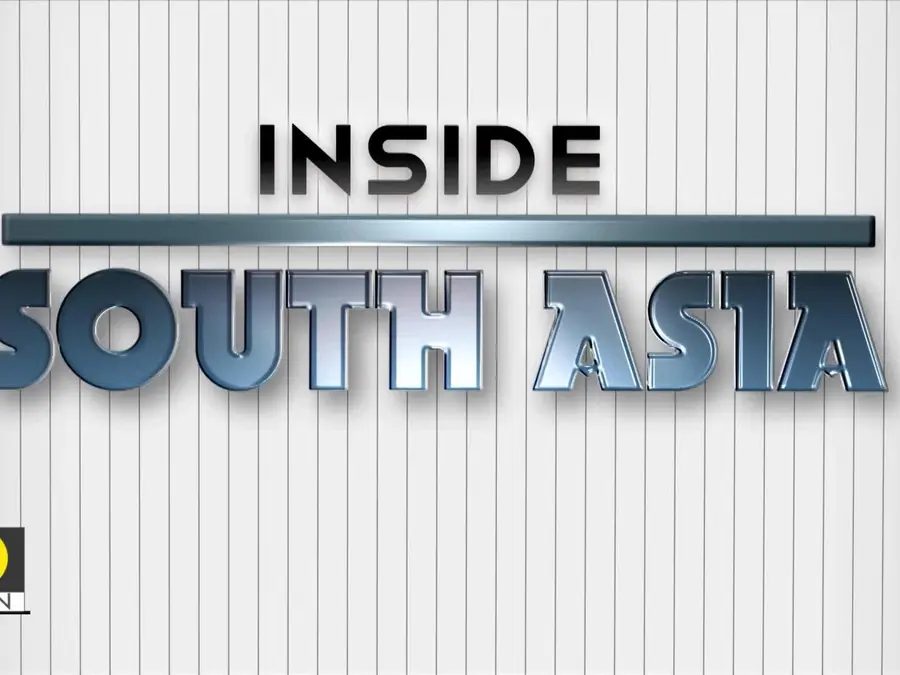 Bangladesh's Alcohol Industry a Surprising Success