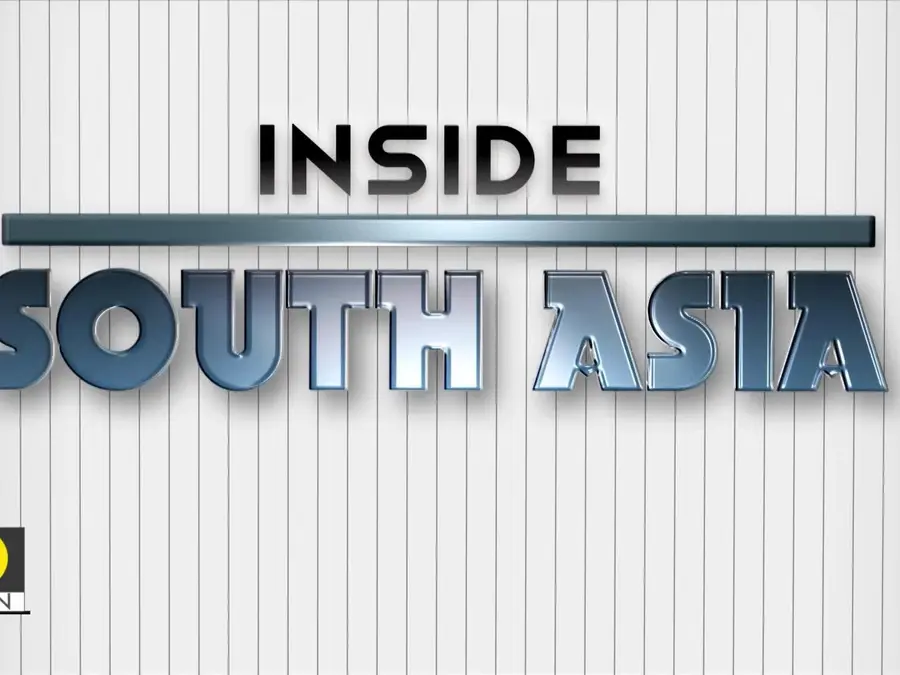 Transgender Secret Surgeries in Pakistan