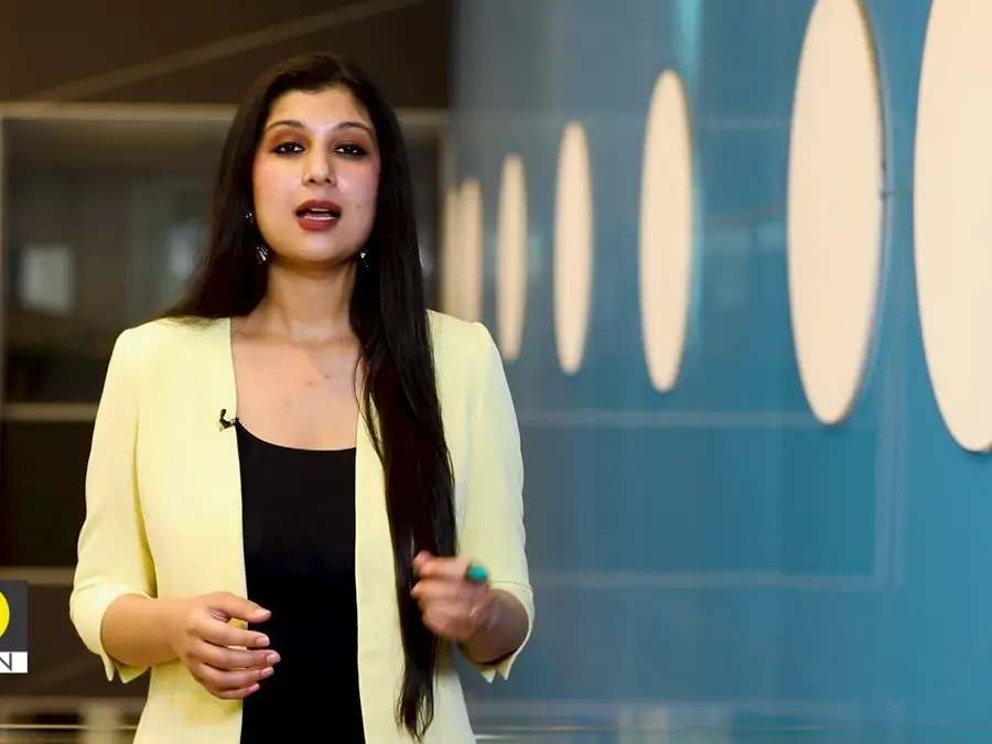 Landmark exhibition where X-rays tell uncomfortable truths