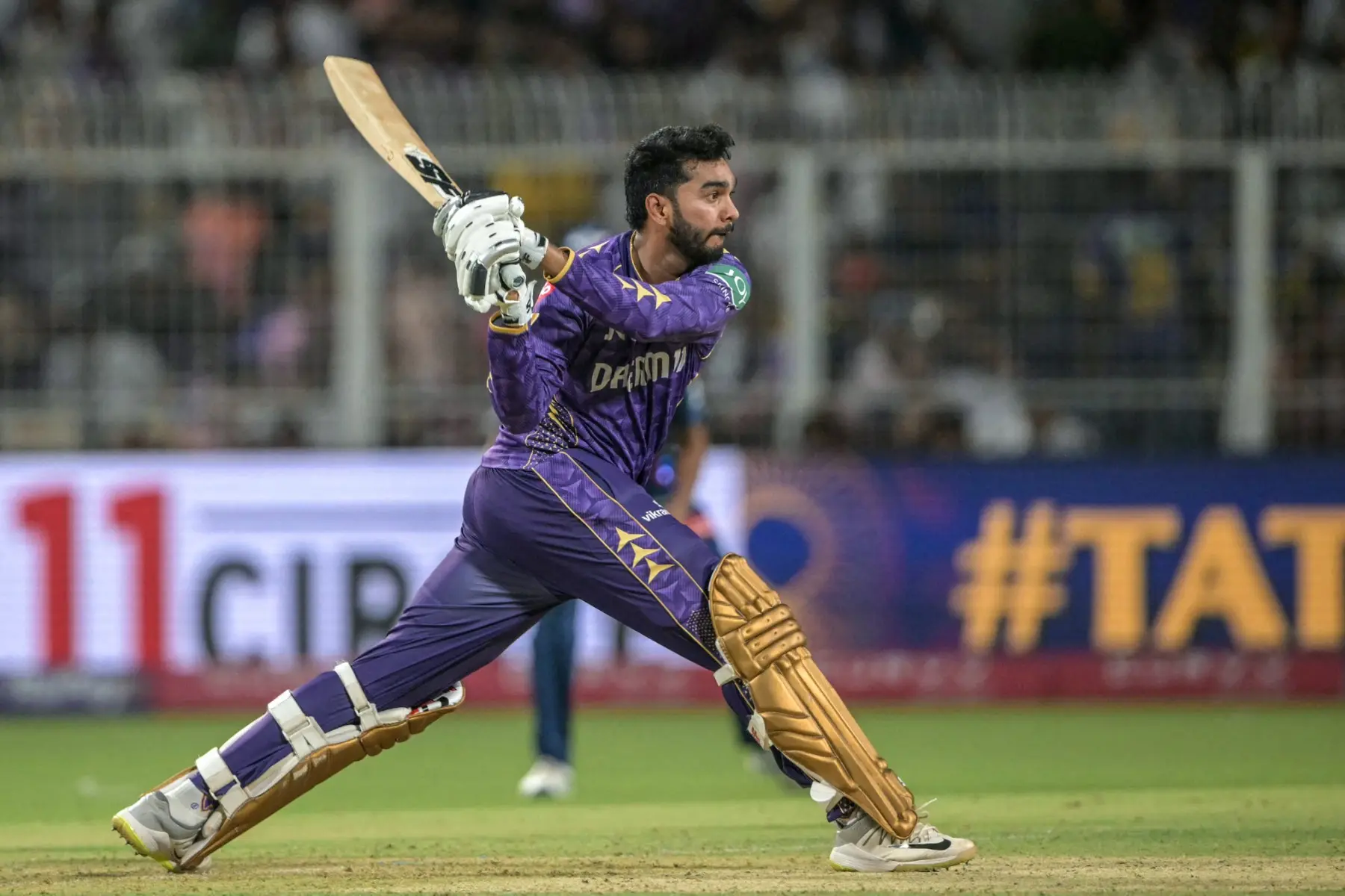 Venkatesh Iyer