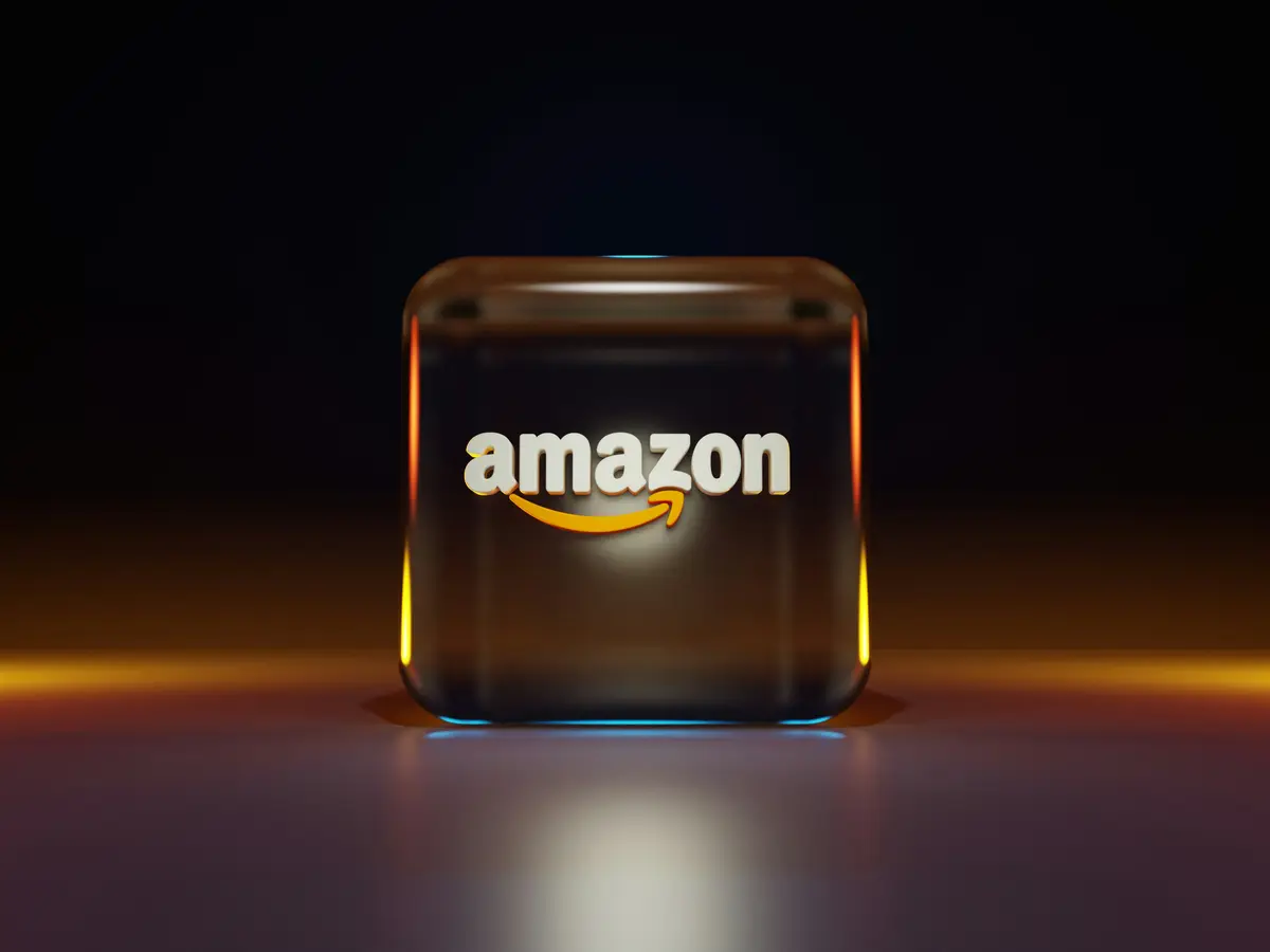 Amazon Leo: New Satellite Internet Service to Rival Starlink
