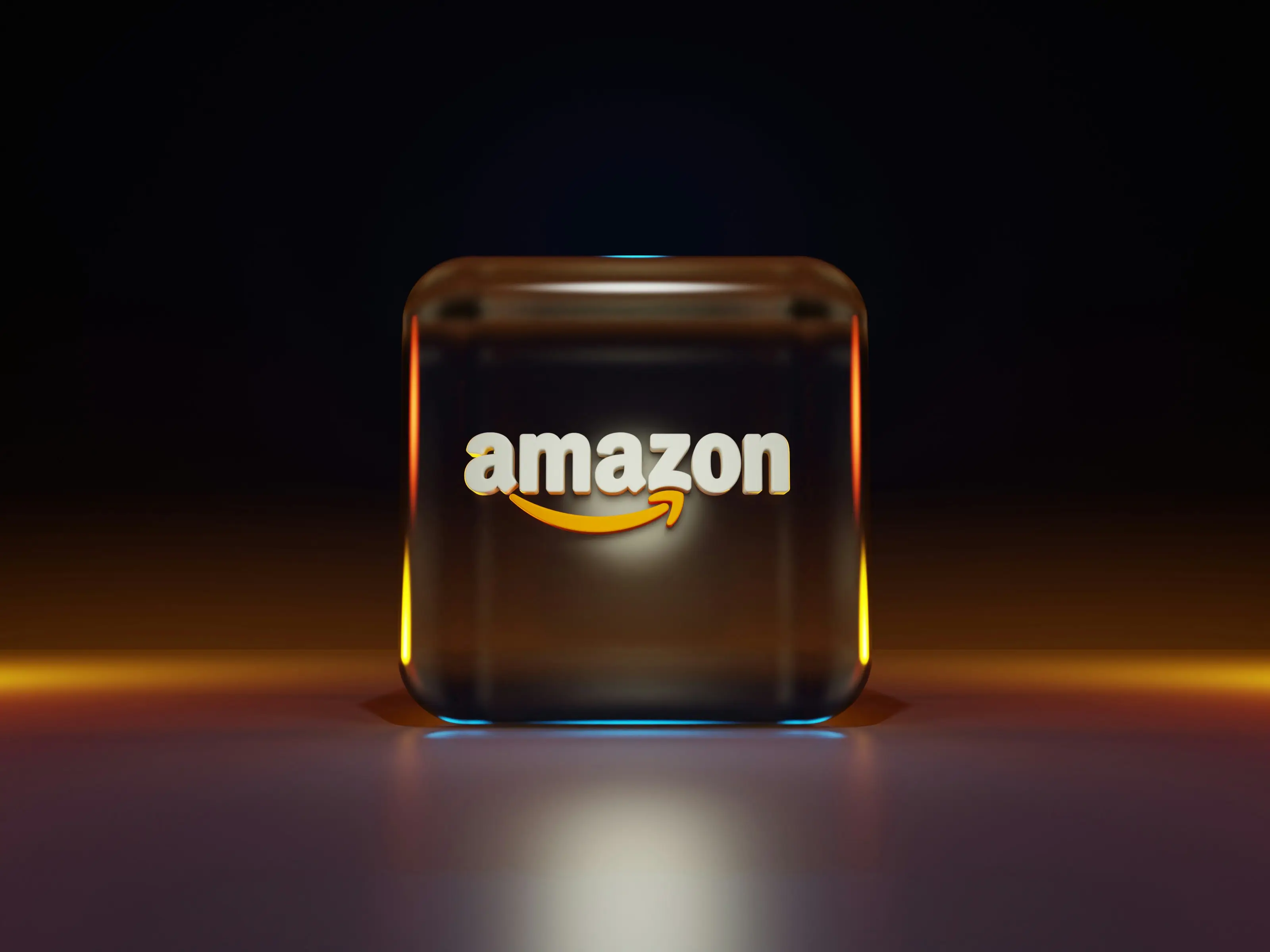 What is Amazon Leo? The e-commerce platform to challenge Elon Musk's Starlink in space-internet battle