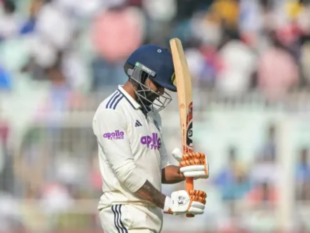 WTC updated standings: South Africa leapfrog India in second position after dramatic win in Kolkata WTC updated standings: South Africa leapfrog India in second position after dramatic win in Kolkata