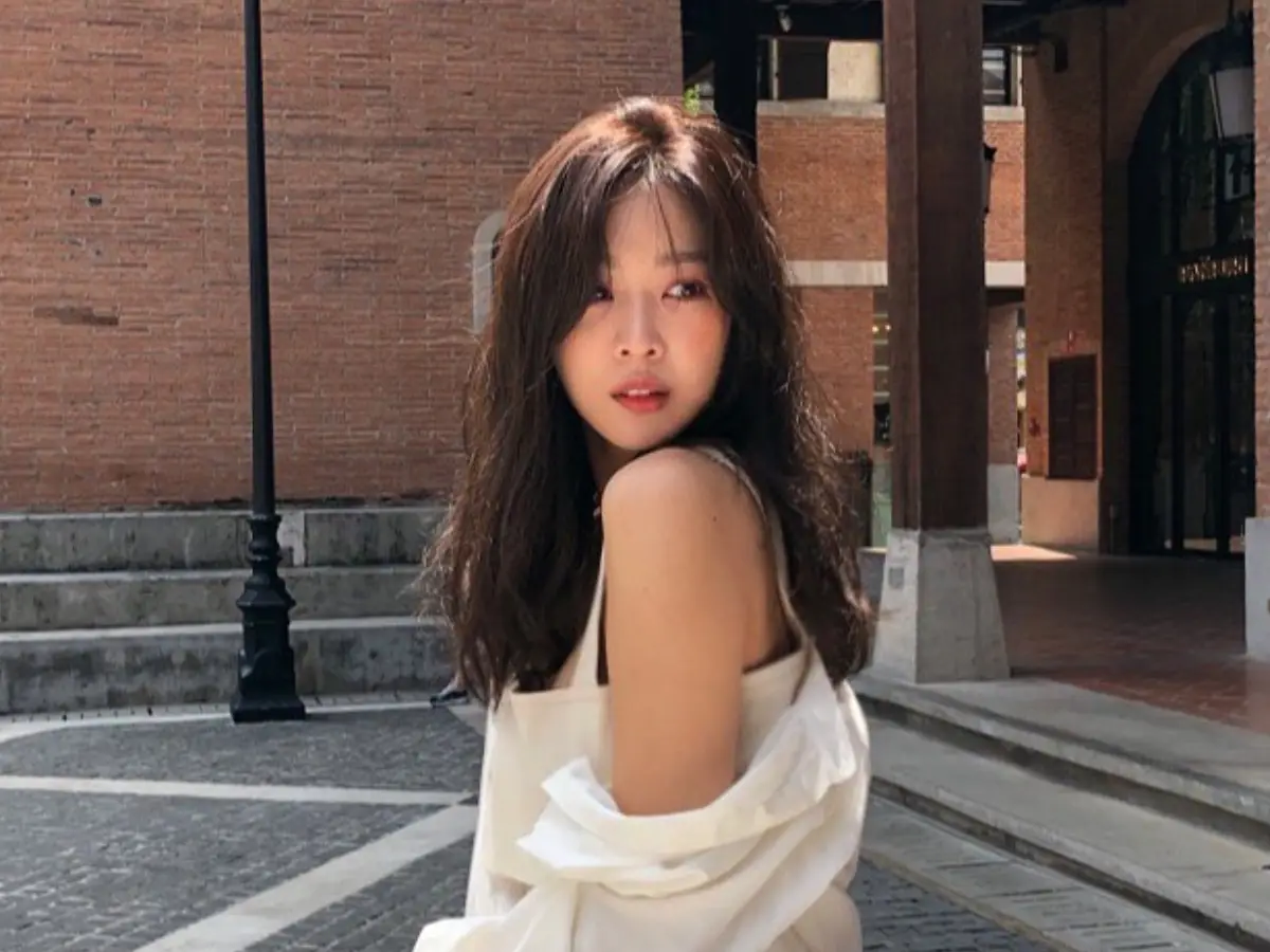 Temperature of Love to My Strange Hero: K-dramas featuring Jo Bo-ah you can binge-watch