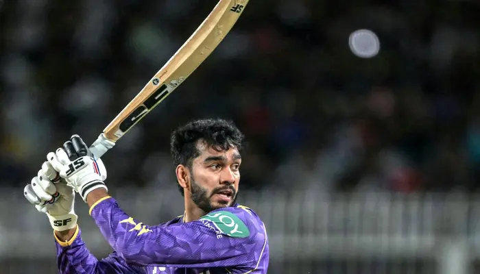 IPL 2026 retention list: 5 biggest high-value releases