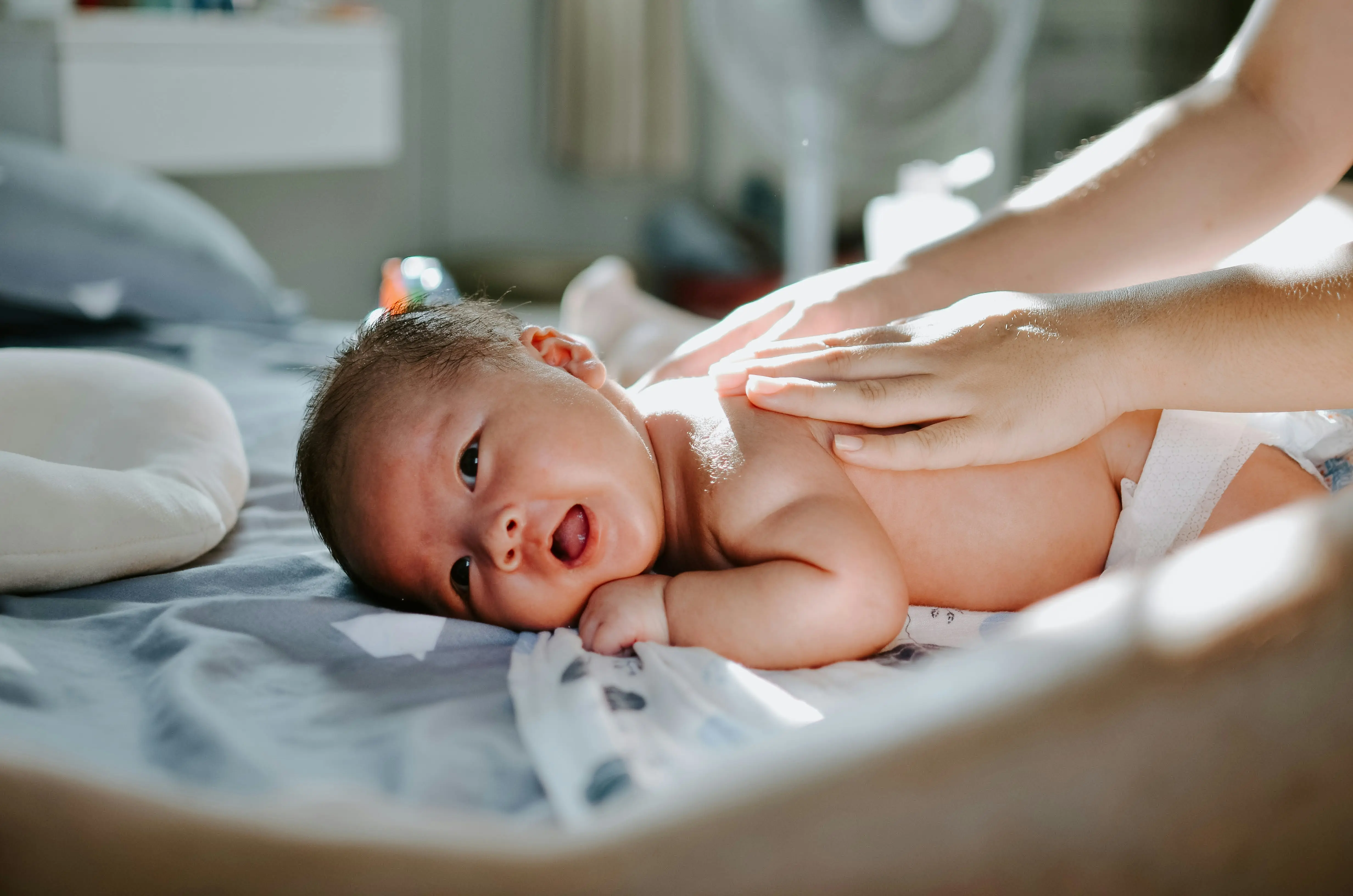 Top 5 countries with the highest preterm births: See where India stands