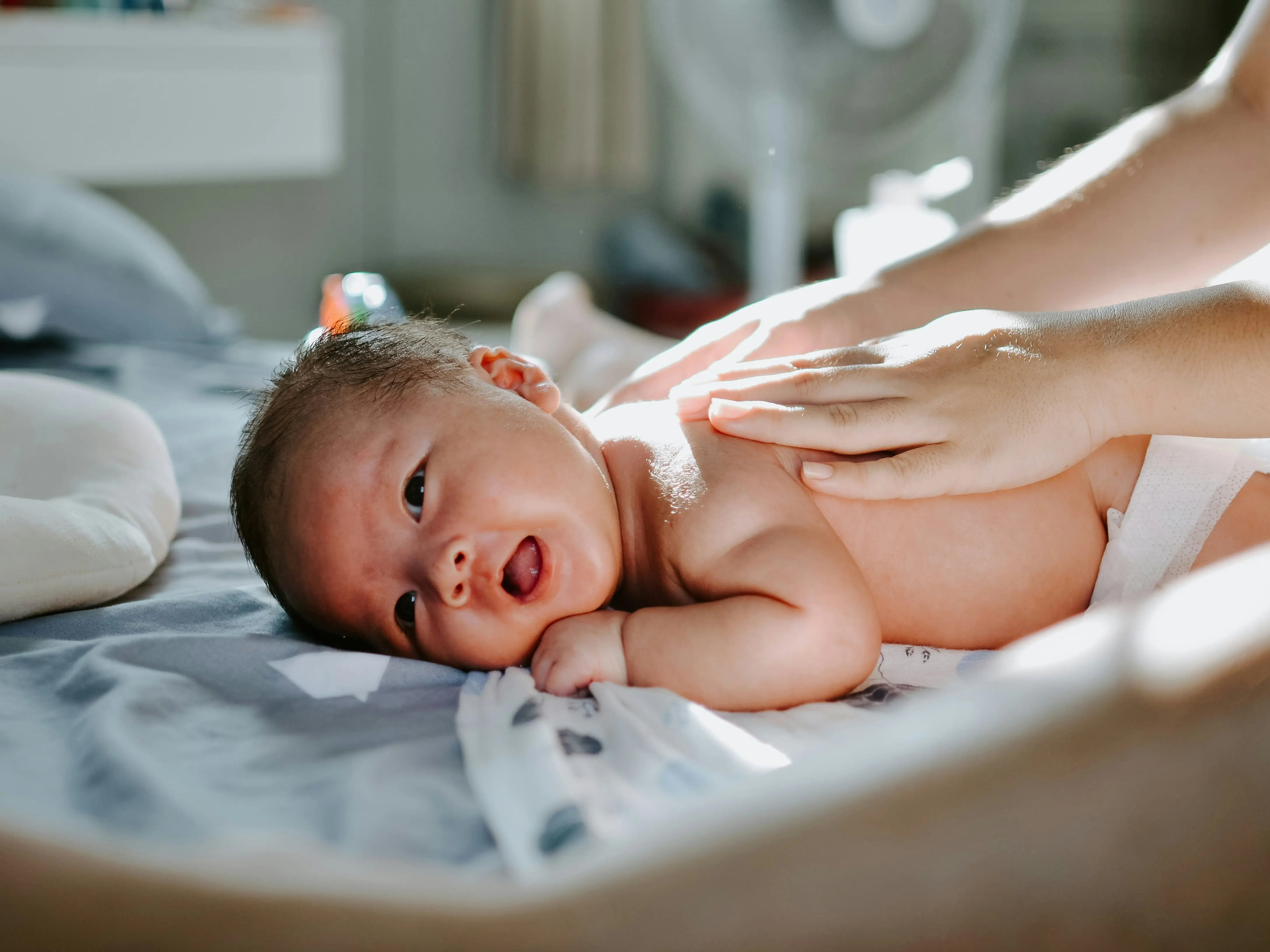 Top 5 countries with the highest preterm births: See where India stands