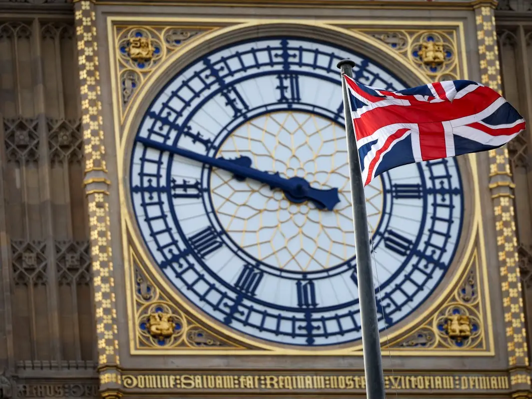 UK to announce ‘most significant’ changes in asylum rules. What could they be? UK to announce ‘most significant’ changes in asylum rules. What could they be?