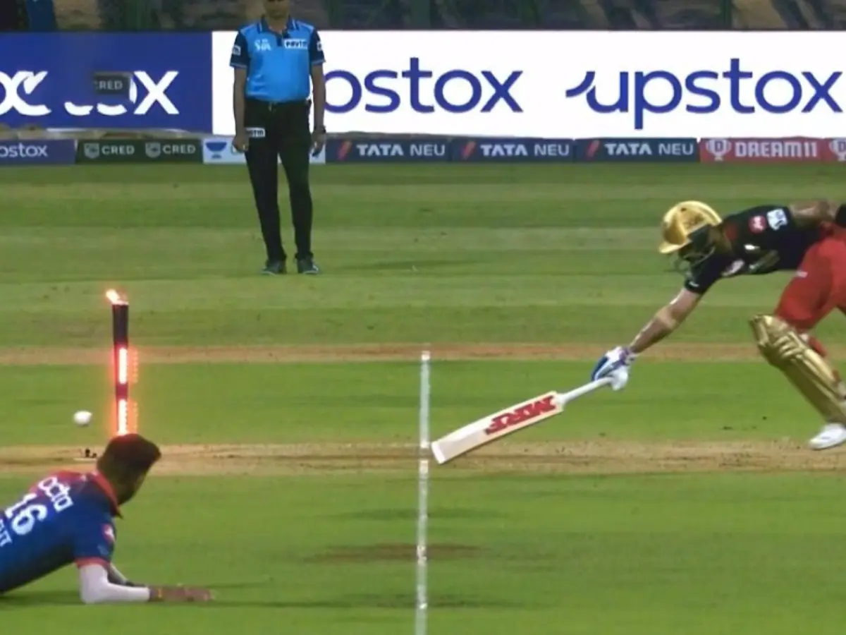 Virat Kohli – 99 vs Delhi Daredevils, IPL 2013 (RCB)