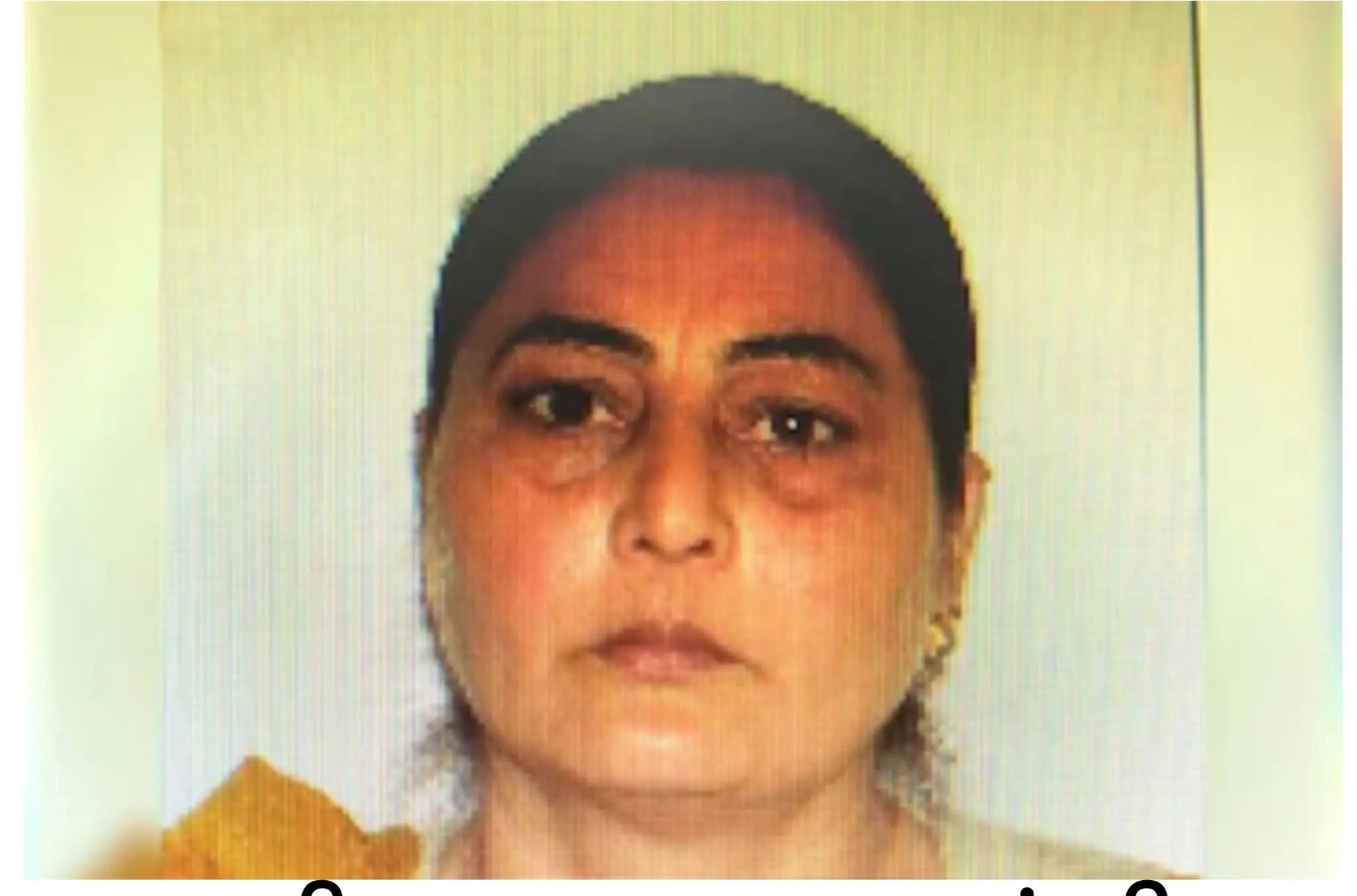 SHOCKING! Indian Sikh woman on pilgrimage to Pakistan converted to Islam, married local resident: Police