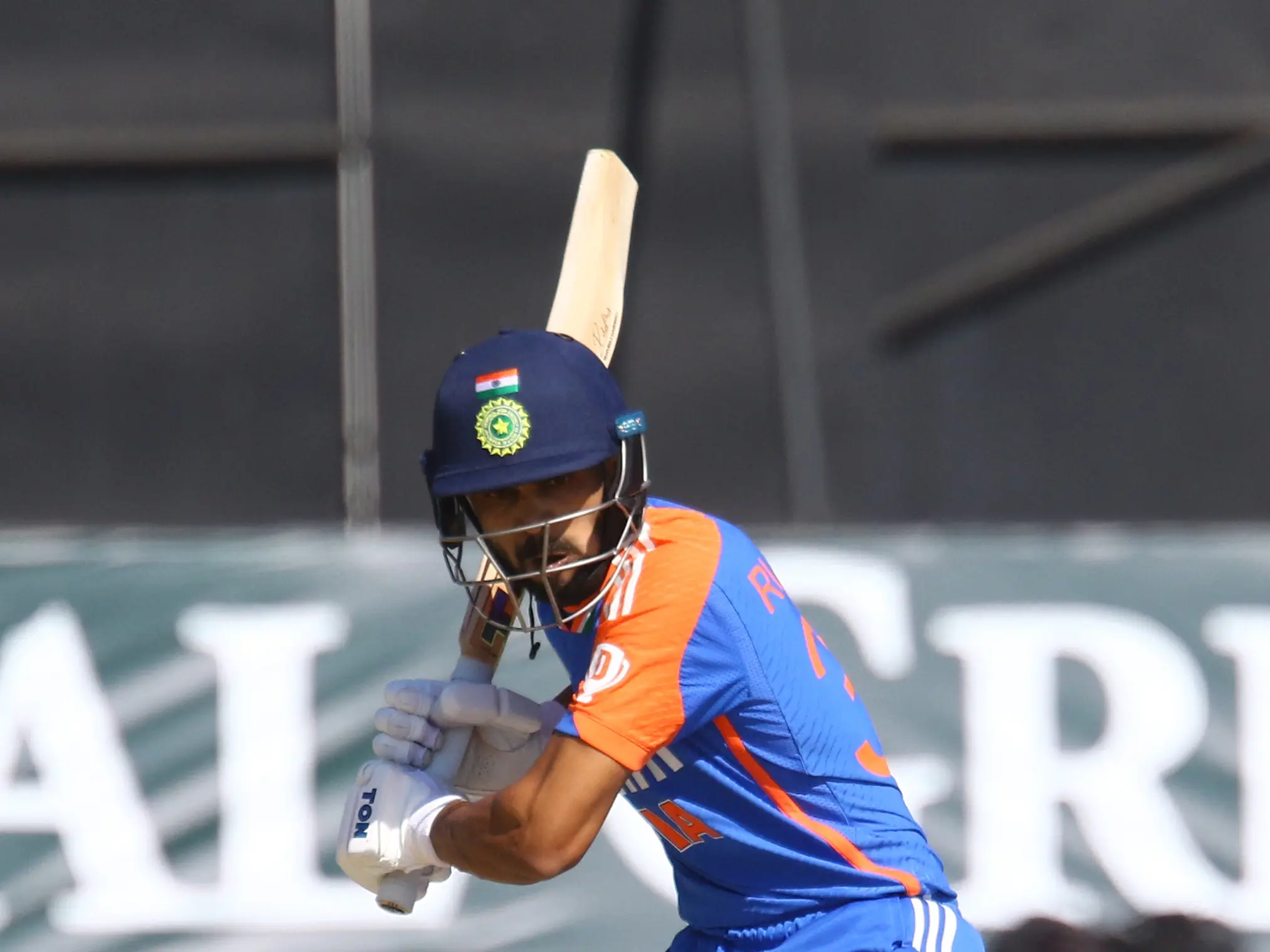 IND A vs SA A: Sindhu’s four-wicket haul, Gaikwad’s half-century secure series win for hosts IND A vs SA A: Sindhu’s four-wicket haul, Gaikwad’s half-century secure series win for hosts