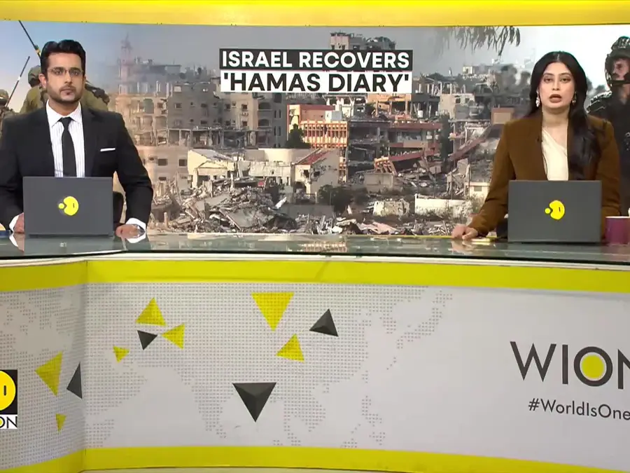 Gaza rebuilding: UN agencies join Gaza's ambitious 'we will rebuild' initiative