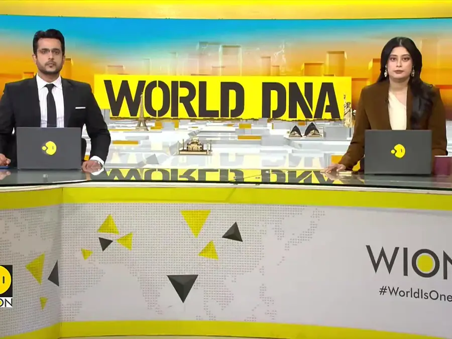 Japan’s Mt. Sakurajima Volcano Erupts Multiple Times, Ash Plume Reaches 4.4 Kms