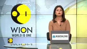 Mumbai Faces Major CNG Shortage, Taxi and Auto Services Disrupted
