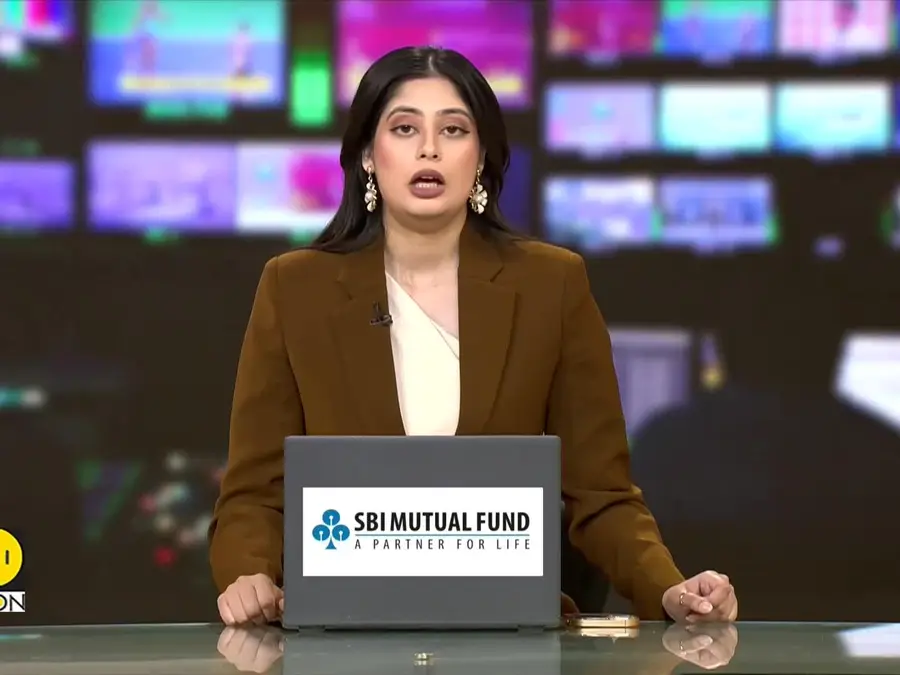 Pope Loo hosts Hollywood stars, calls them 'narrators of hope'