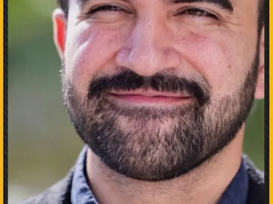 Trump to Meet Mamdani, Says They’ll ‘Work Something Out’ 