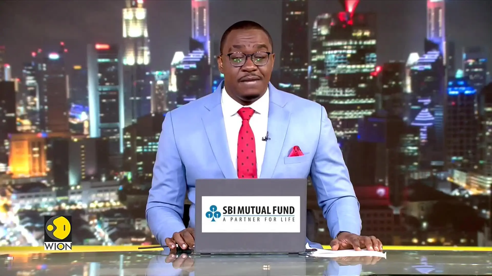 Norway Qualifies for World Cup First Time Since 1998, Haaland Scores Winner