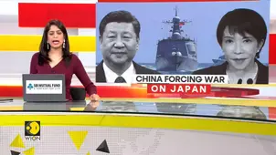 Taiwan Distributes Wartime Handbook to Every Household Amid Fears of China Invasion