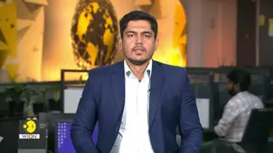 Bangladesh: Former Education Minister, Mohibul Hasan Speaks To WION Over Hasina Verdict